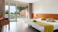 Hotel Restaurant & Spa Mas Ses Vinyes - Adults Only, фото 4