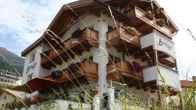 Hotel Berghof