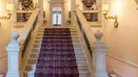 Hotel Duchessa Isabella& SPA