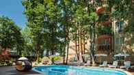 Hotel Sunrice
