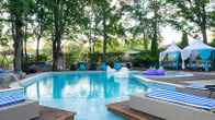 Hotel Sunrice, фото 2