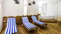 Hotel Sunrice, фото 3