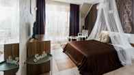 Hotel Sunrice, фото 4