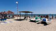 Sea Park, фото 17