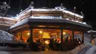 Centrum Green Hill Business & SPA