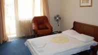 Hotel Italia Nessebar, фото 4