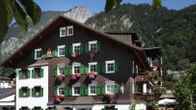 Relax & Vitalhotel Adler