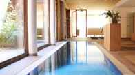 Relax & Vitalhotel Adler, фото 2