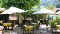 Relax & Vitalhotel Adler, фото 4