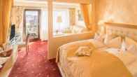 Hotel Krone Igelsberg, фото 3