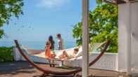 Oasis Boutique Hotel, Riviera Holiday Club, фото 2