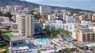 Sol Torremolinos - Don Pedro, фото 2