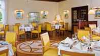 Travel Charme Ostseehotel Kuehlungsborn, фото 4