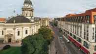 Hilton Berlin