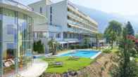 Hotel Alexander