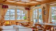 Hotel Tirolerhof, фото 4