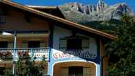 Hotel Malder