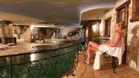 Hotel Malder, фото 2