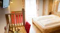 Hotel Malder, фото 3