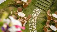 Hotel Malder, фото 4