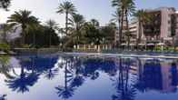 Santa Catalina, a Royal Hideaway Hotel 5*GL, фото 2