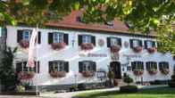 Gutshofhotel Winkler Bräu