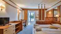 Savoy, фото 3