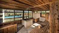 Hotel Paradies, фото 3