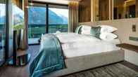 Hotel Paradies, фото 4