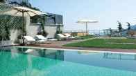 Relais Paradiso, фото 2
