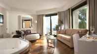 Relais Paradiso, фото 3