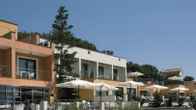 Relais Paradiso, фото 18