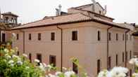 Navona Palace Luxury Inn, фото 2