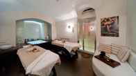 Navona Palace Luxury Inn, фото 3