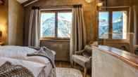 BelArosa Suiten & Wellness, фото 3