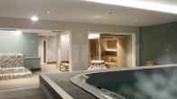 Hotel Colfosco, фото 2