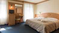 Hotel Colfosco, фото 3