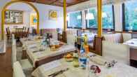 Hotel Colfosco, фото 4