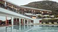Theiner’s Garten Bio Vitalhotel