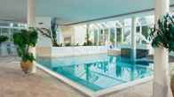 Golf-Tennis-Wellnesshotel Mori, фото 2