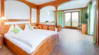 Golf-Tennis-Wellnesshotel Mori, фото 3