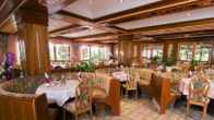 Golf-Tennis-Wellnesshotel Mori, фото 4