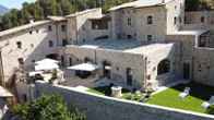 Torre Del Nera Albergo Diffuso & Spa