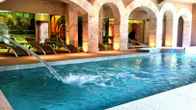 Torre Del Nera Albergo Diffuso & Spa, фото 2