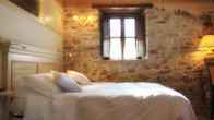 Torre Del Nera Albergo Diffuso & Spa, фото 3