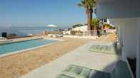 Hotel President Alcudia, фото 2