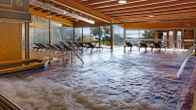 Hotel President Alcudia, фото 3