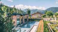 Ubergossene Alm Resort, фото 2