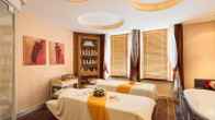 Ubergossene Alm Resort, фото 3