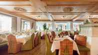 Ubergossene Alm Resort, фото 4